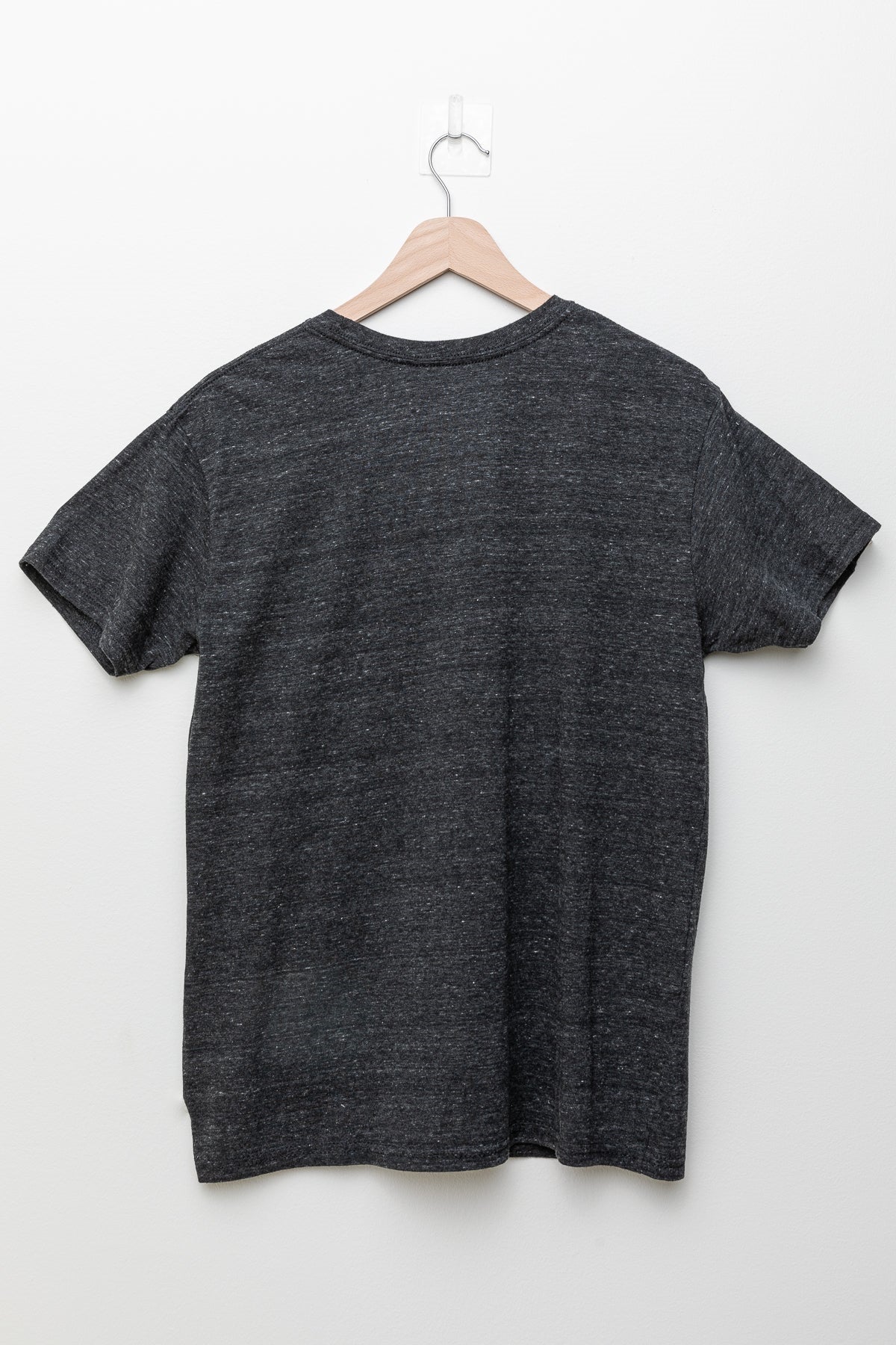 ORIGINAL RETRO BRAND Whiskey Business Tee