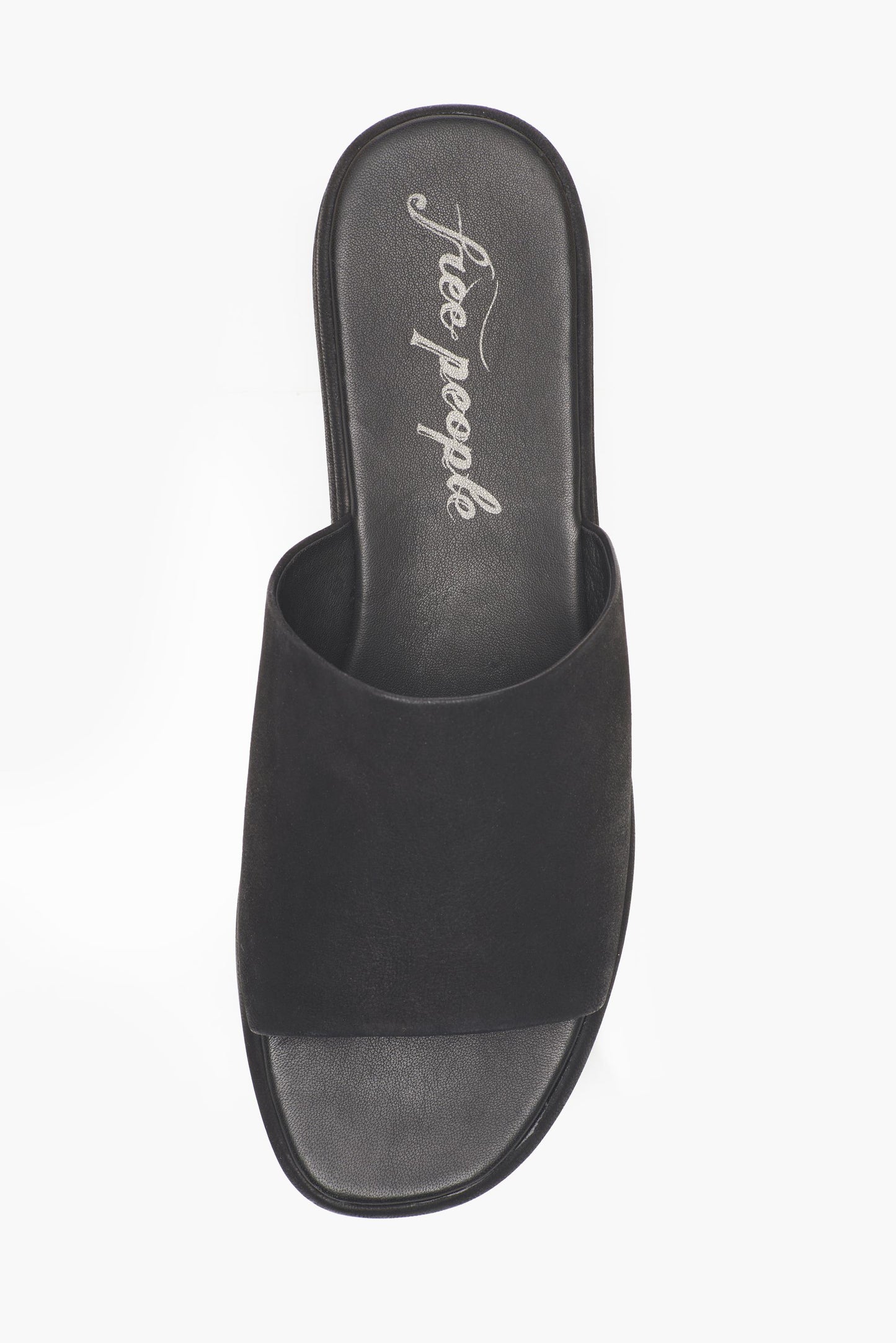 FREE PEOPLE Harbor Flatform