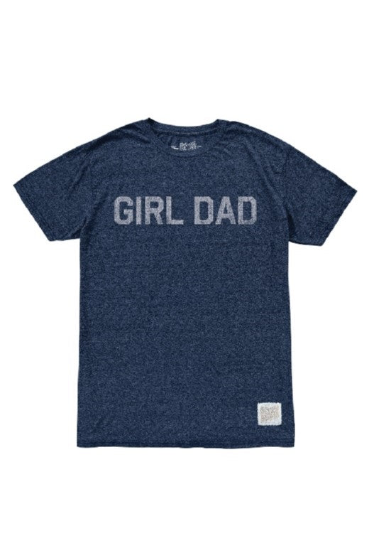 ORIGINAL RETRO BRAND Golf Is My Therapy