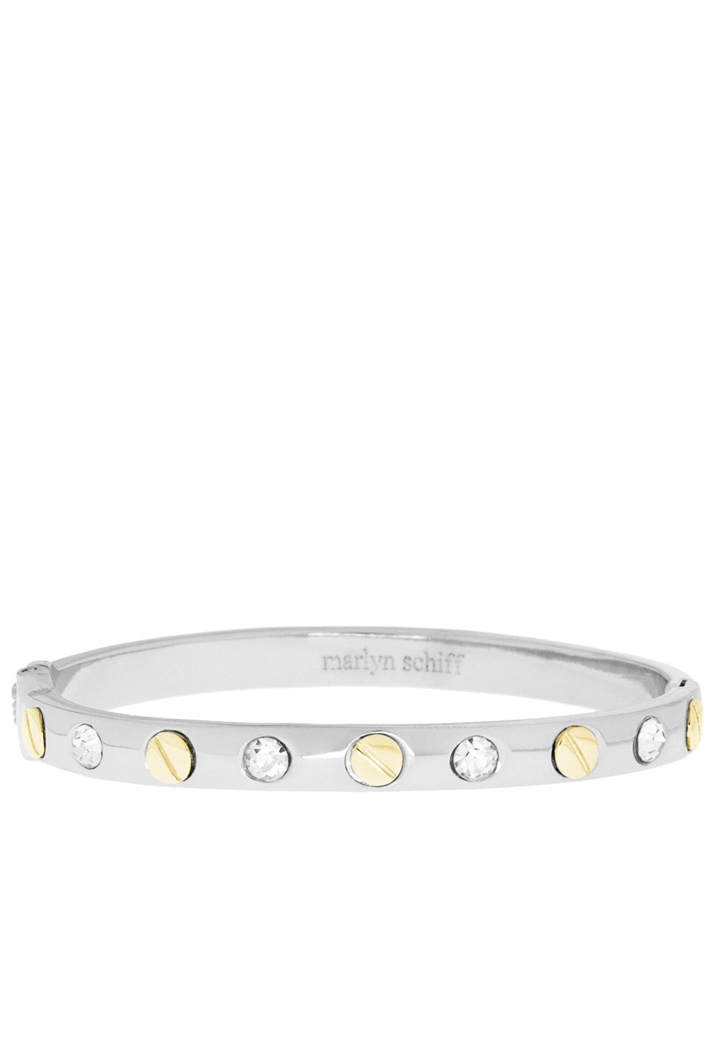 MARLYN SCHIFF Dusk Cuff