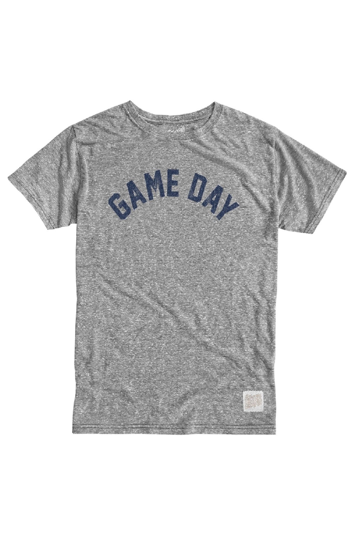 ORIGINAL RETRO BRAND Game Day Tee