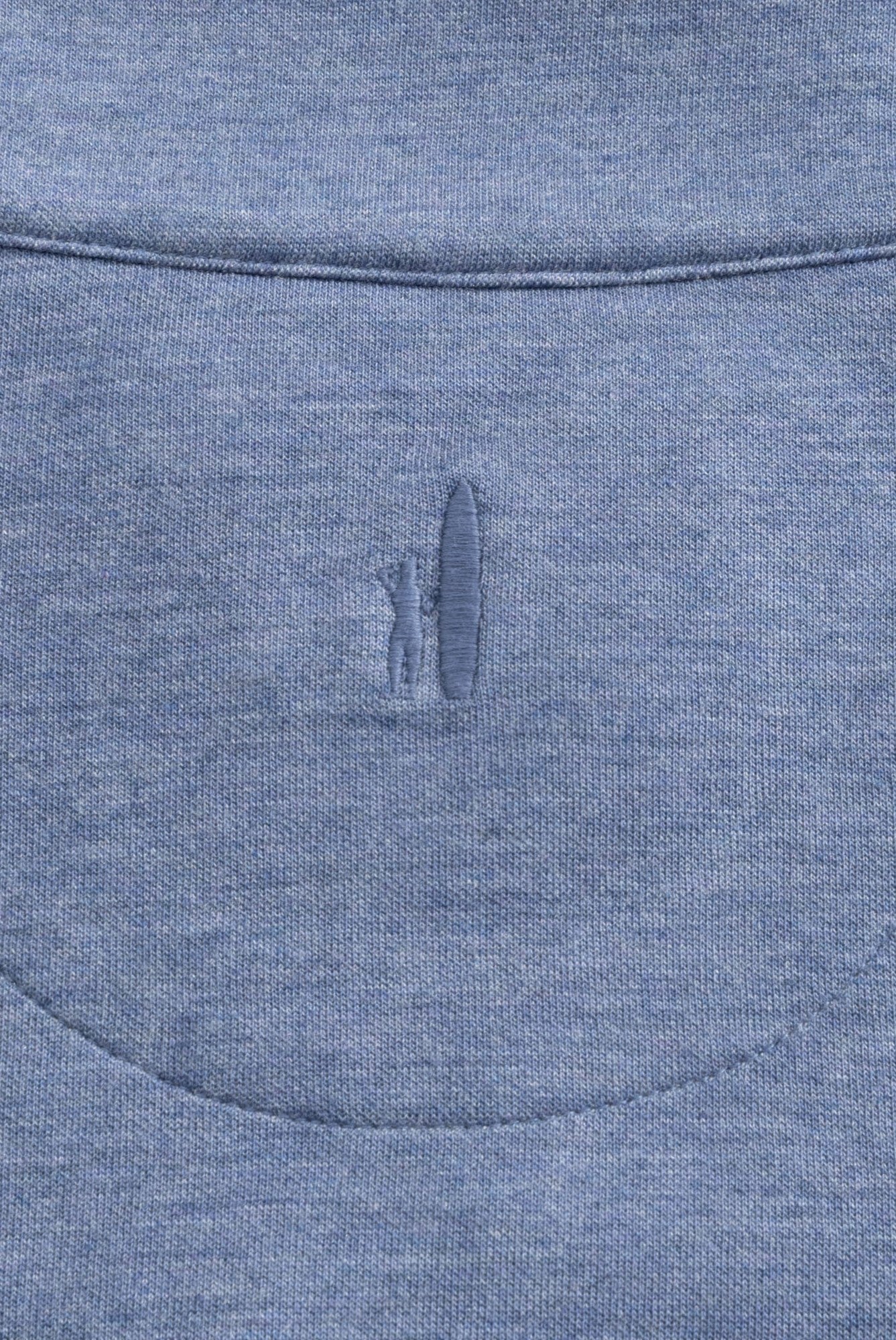  JOHNNIE O Sully 1/4 Zip Pullover