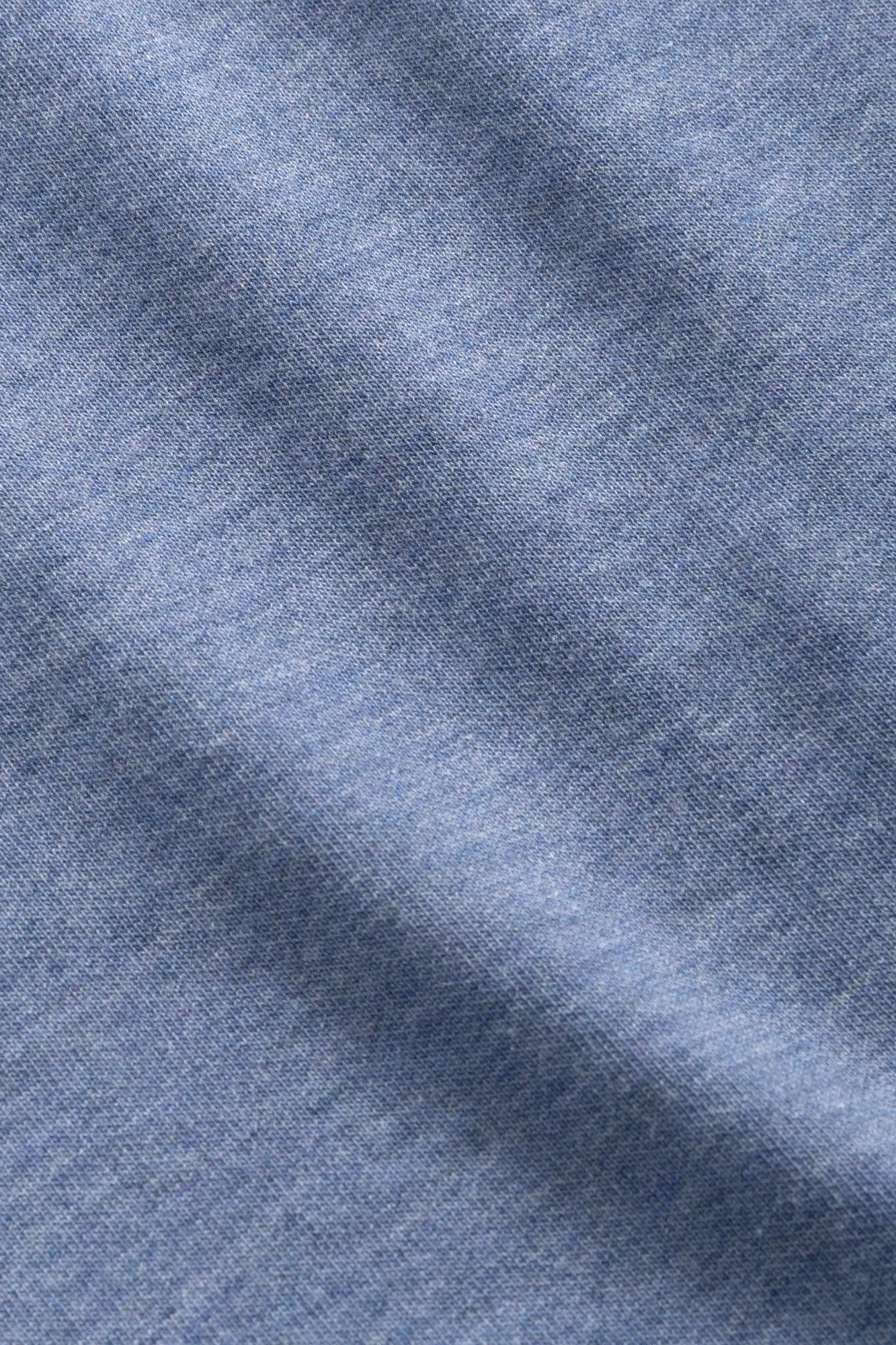  JOHNNIE O Sully 1/4 Zip Pullover