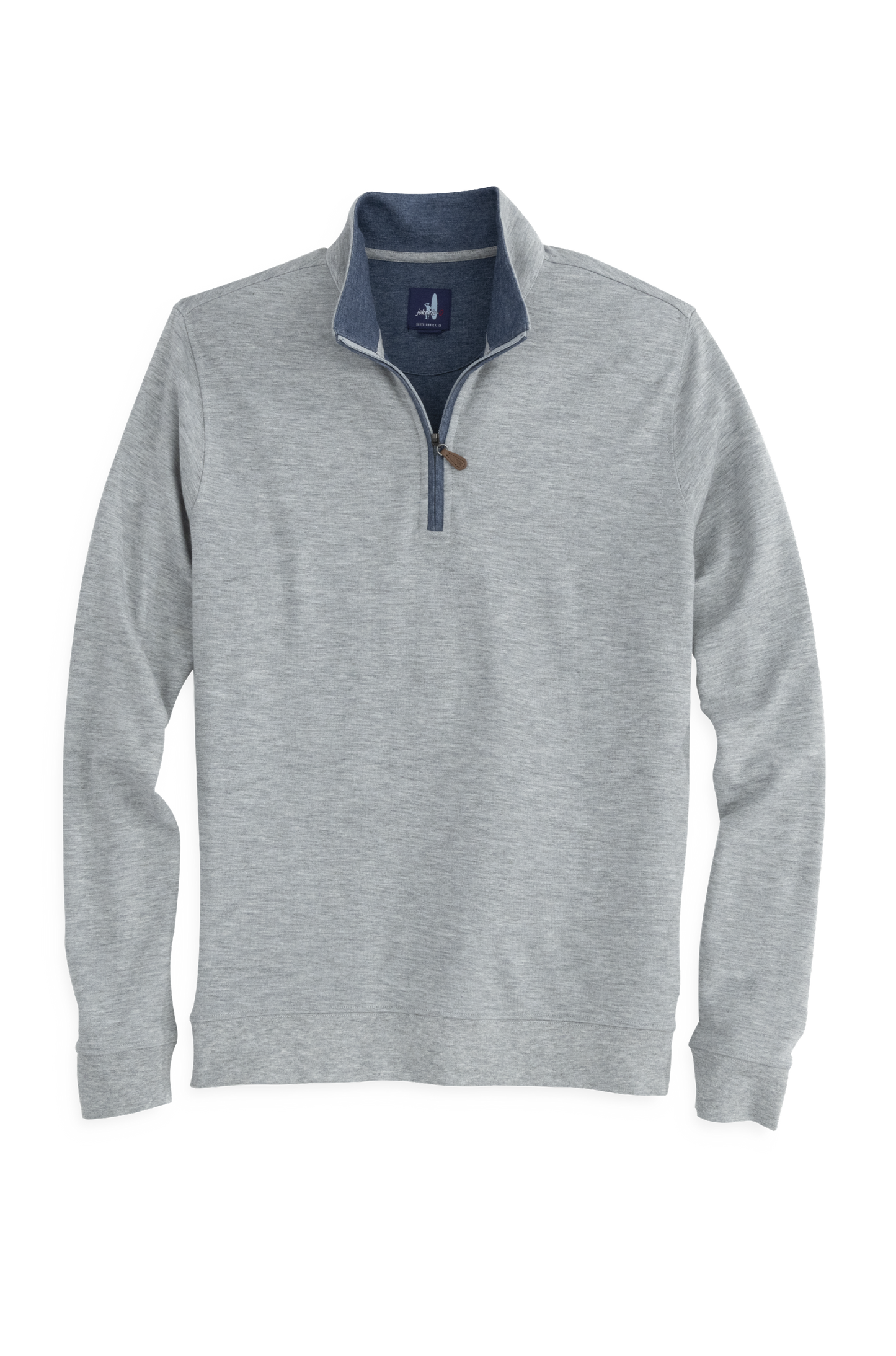  JOHNNIE O Sully 1/4 Zip Pullover