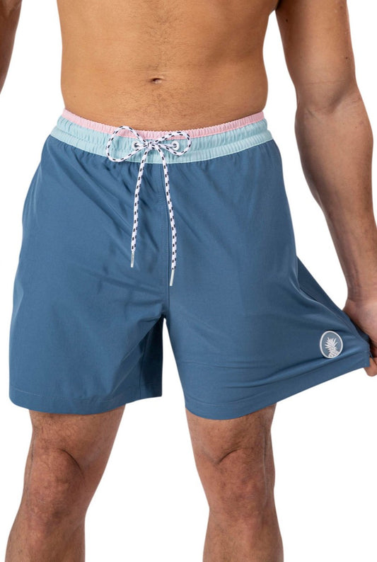  CHUBBIES The Gravel Roads 5.5'