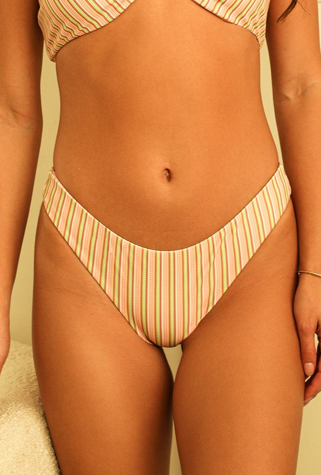  DIPPIN' DAISY'S Palma Hipster Bottom