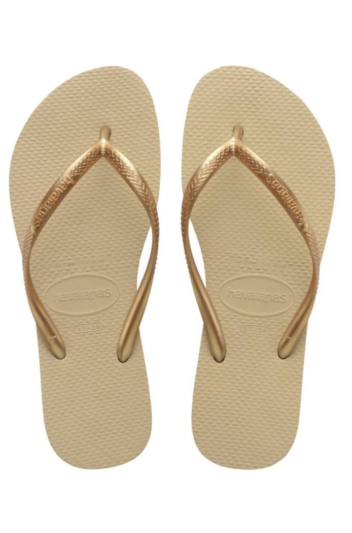  HAVAIANAS Slim Sandal