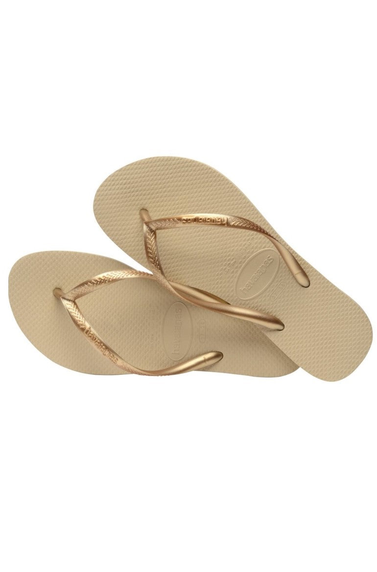  HAVAIANAS Slim Sandal