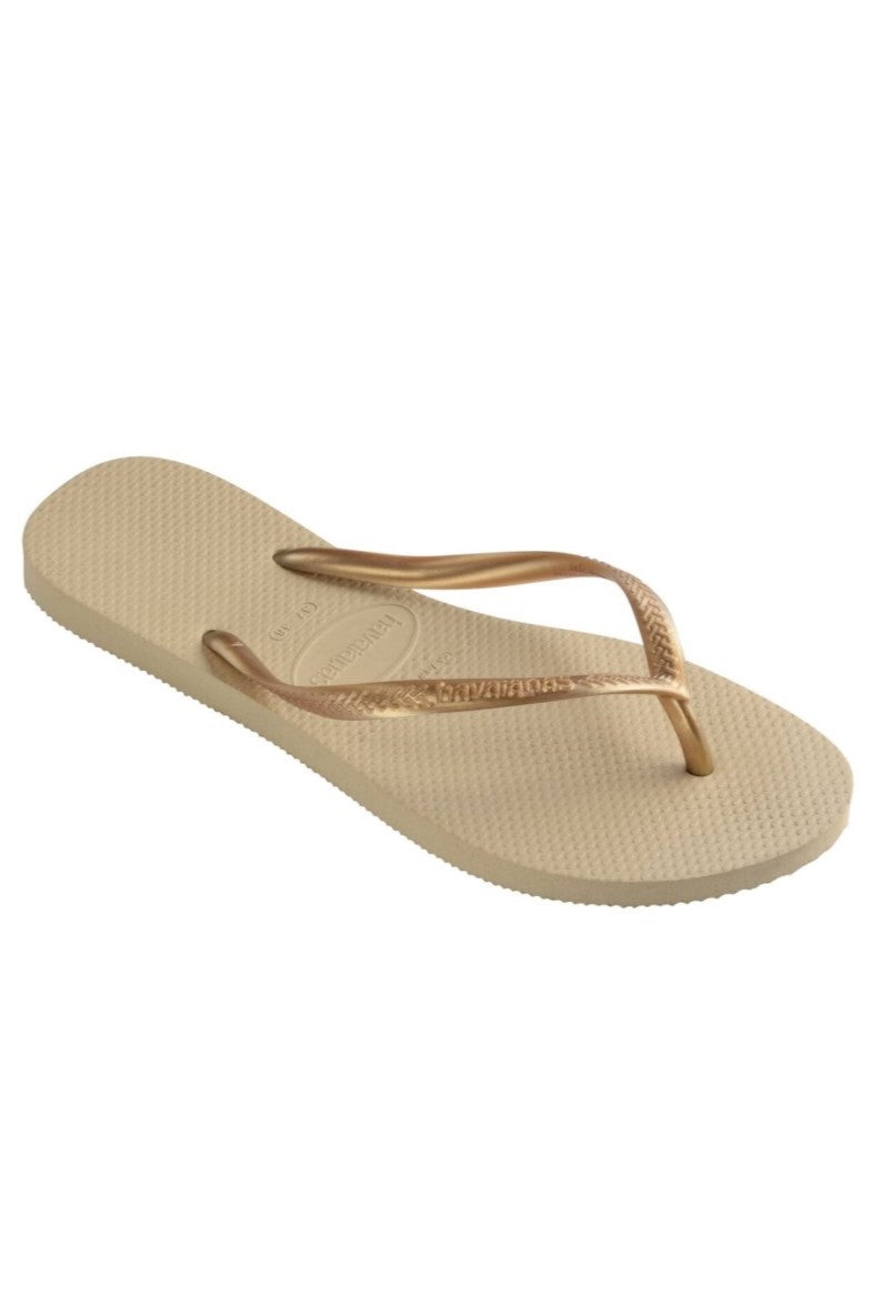  HAVAIANAS Slim Sandal