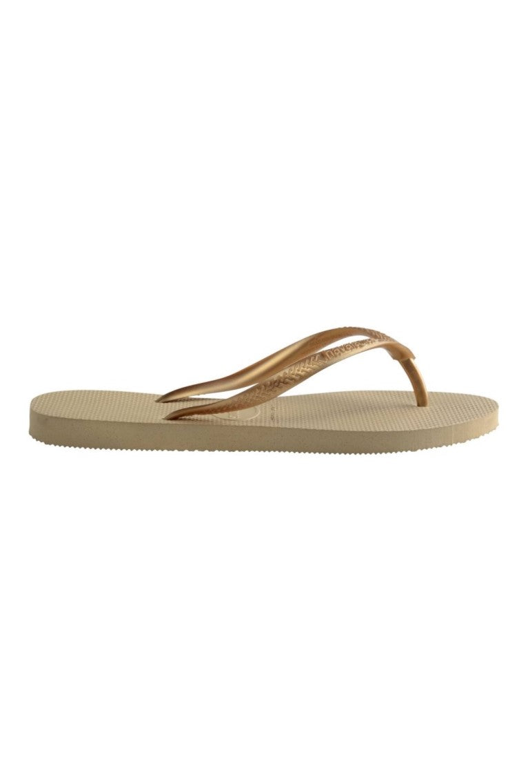  HAVAIANAS Slim Sandal