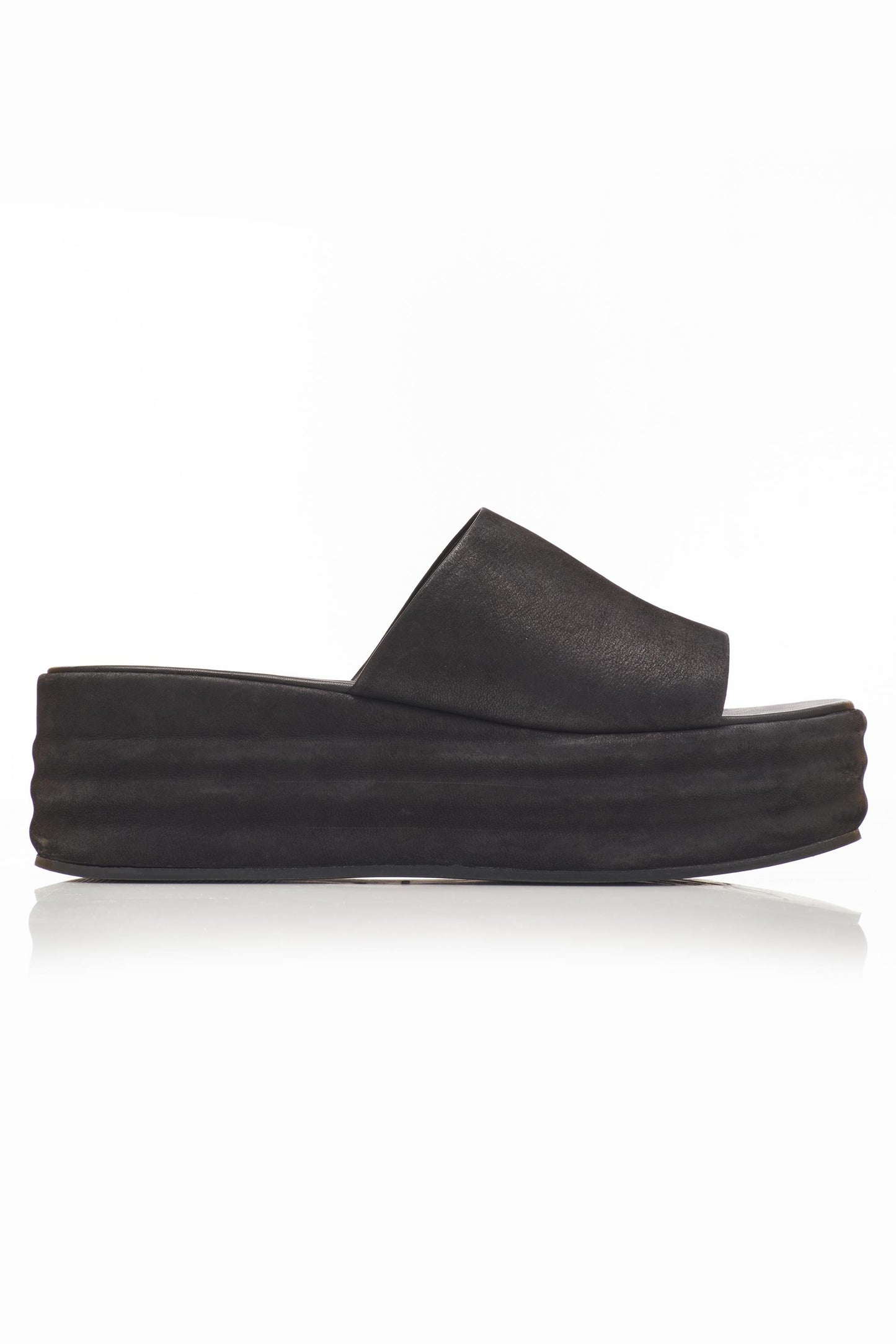  FREE PEOPLE Harbor Flatform