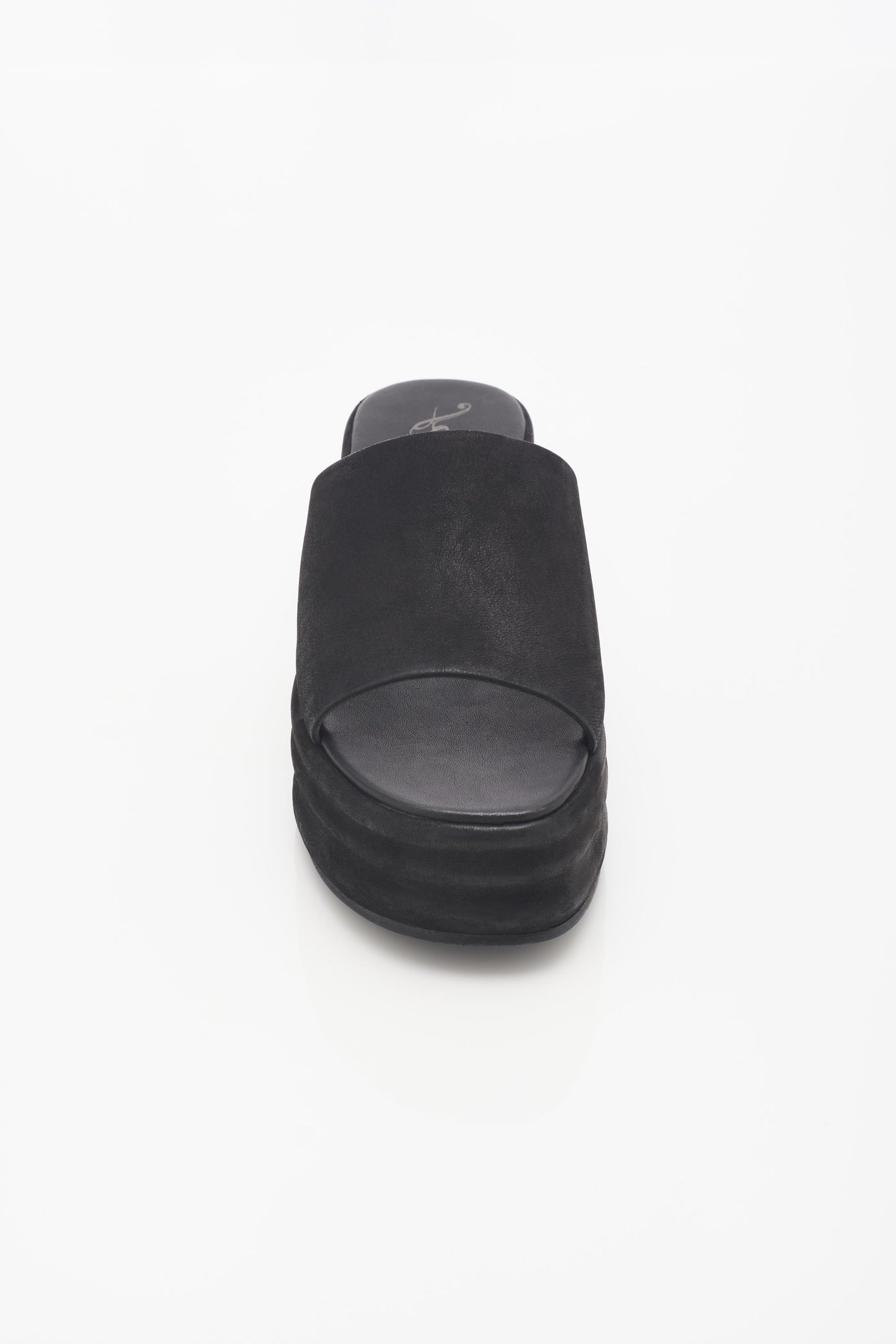  FREE PEOPLE Harbor Flatform