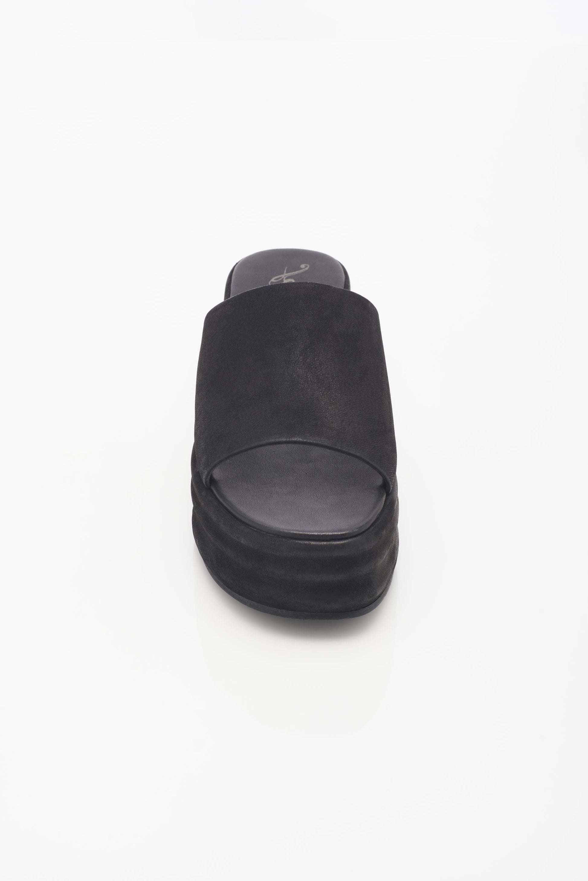 FREE PEOPLE Harbor Flatform