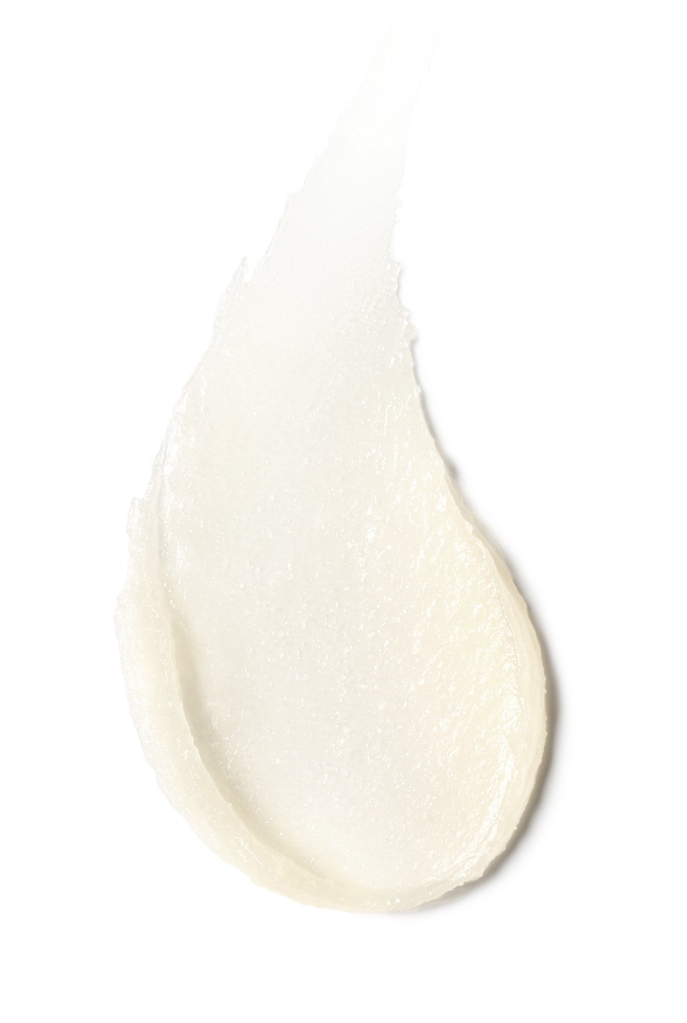  SUPERGOOP Play Lip Shield SPF 30 Coconut .15 Oz