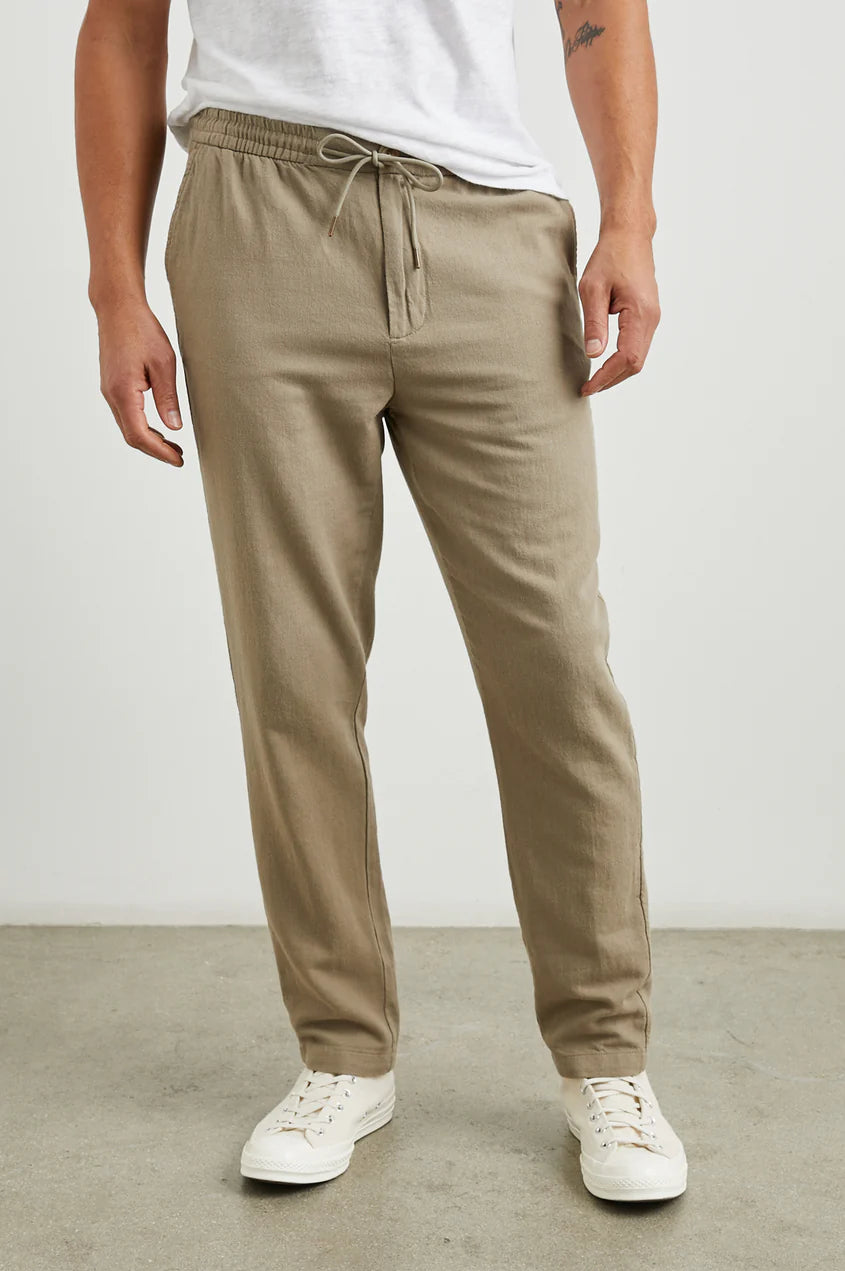  RAILS Callum Pull On Pant