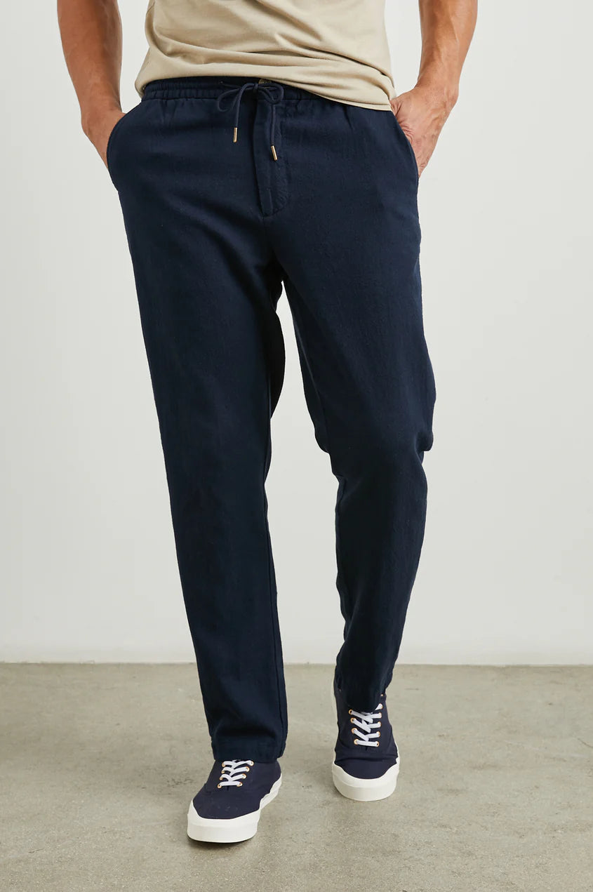  RAILS Callum Pull On Pant