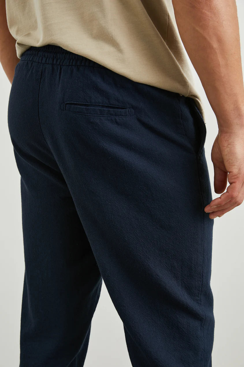  RAILS Callum Pull On Pant