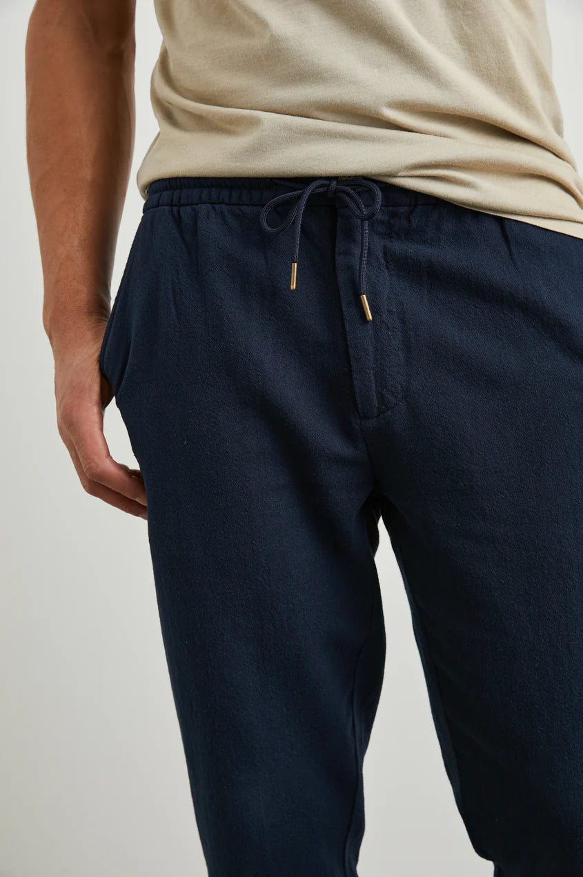 RAILS Callum Pull On Pant