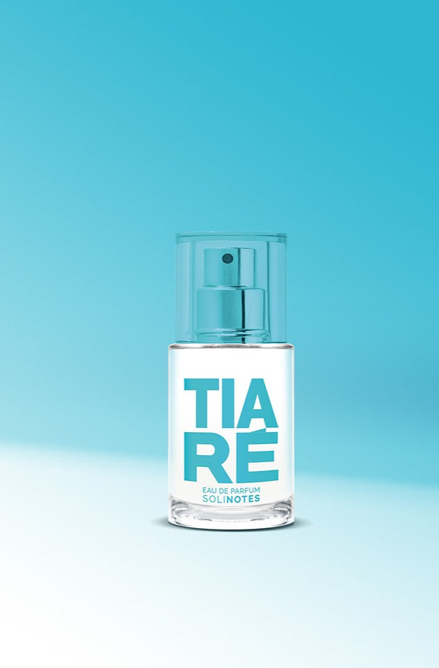  Solinotes Mini Tiare 15ml EDP