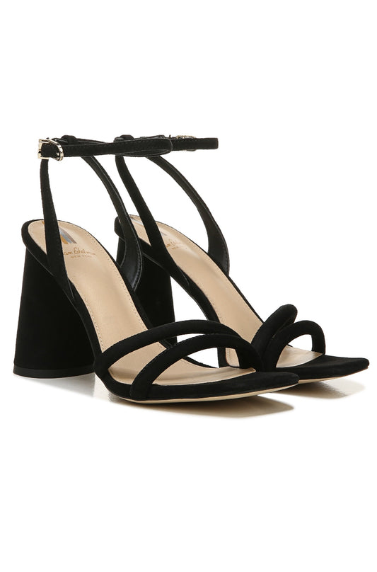  SAM EDELMAN Kia Strappy Heel