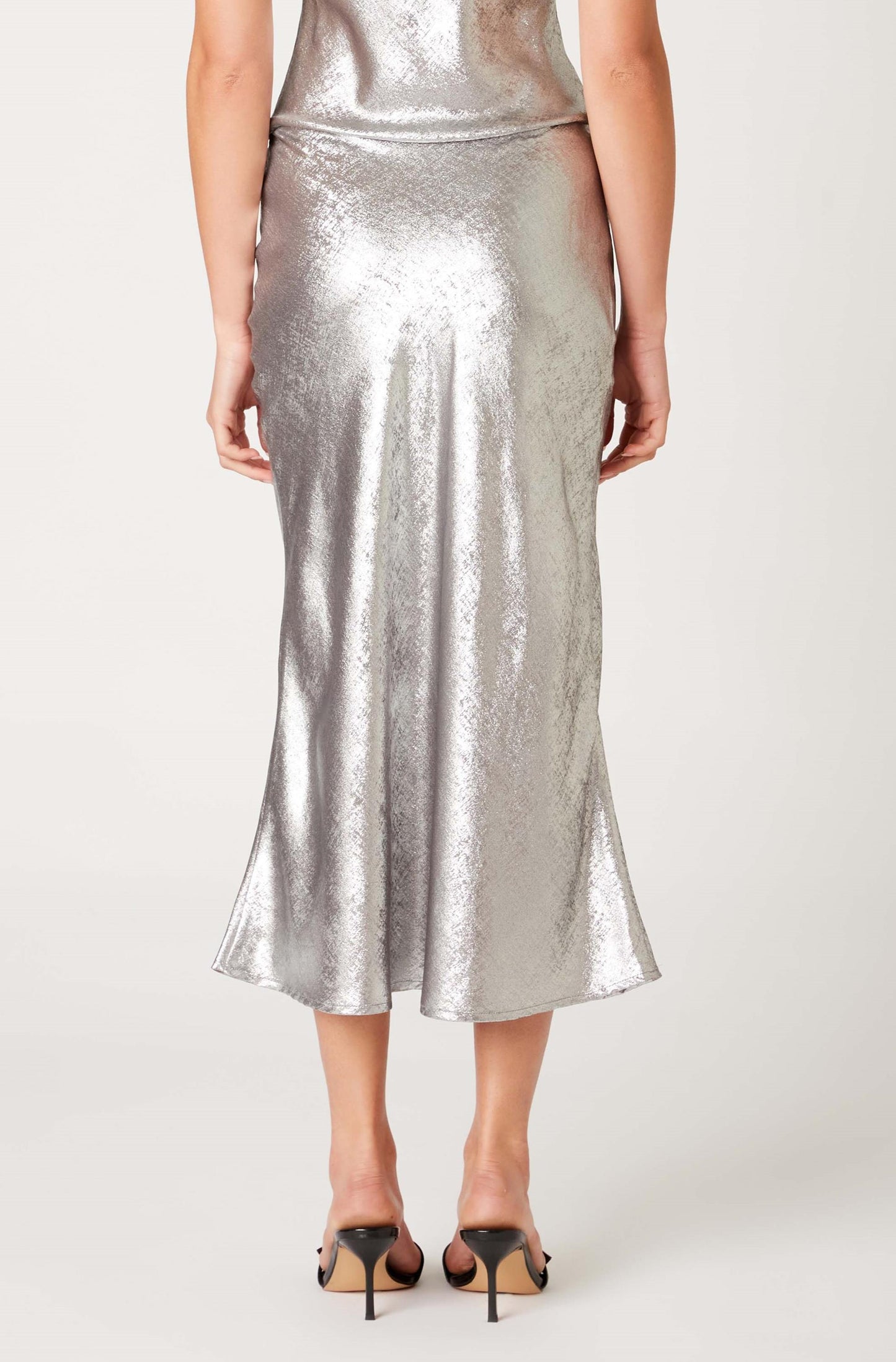  NIA Lucien Skirt
