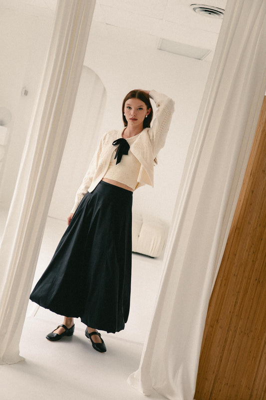  NIA King Skirt
