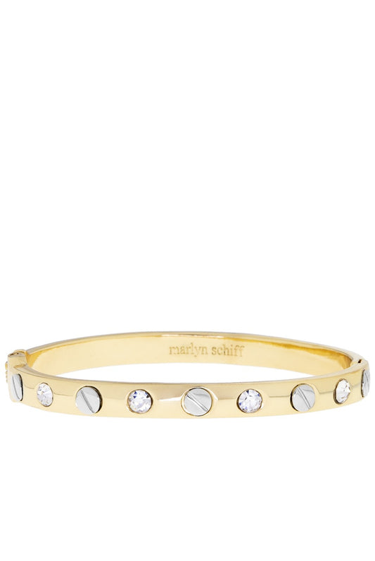  MARLYN SCHIFF Dusk Cuff