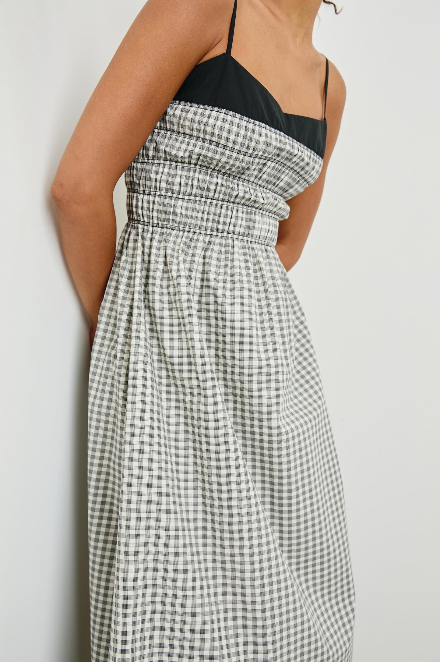  RAILS Primrose Dress