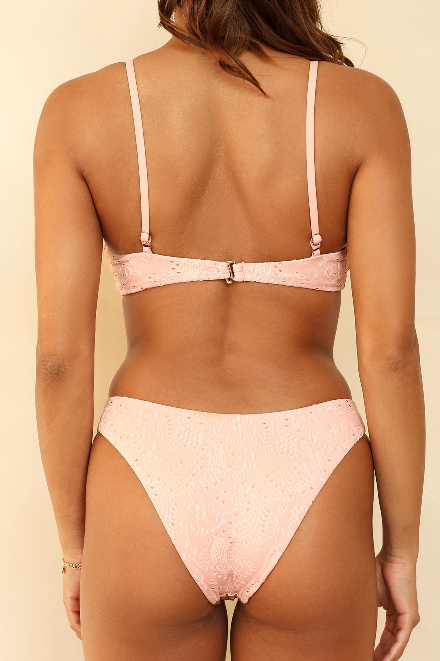  DIPPIN' DAISY'S Blossom Nocturnal Bottom