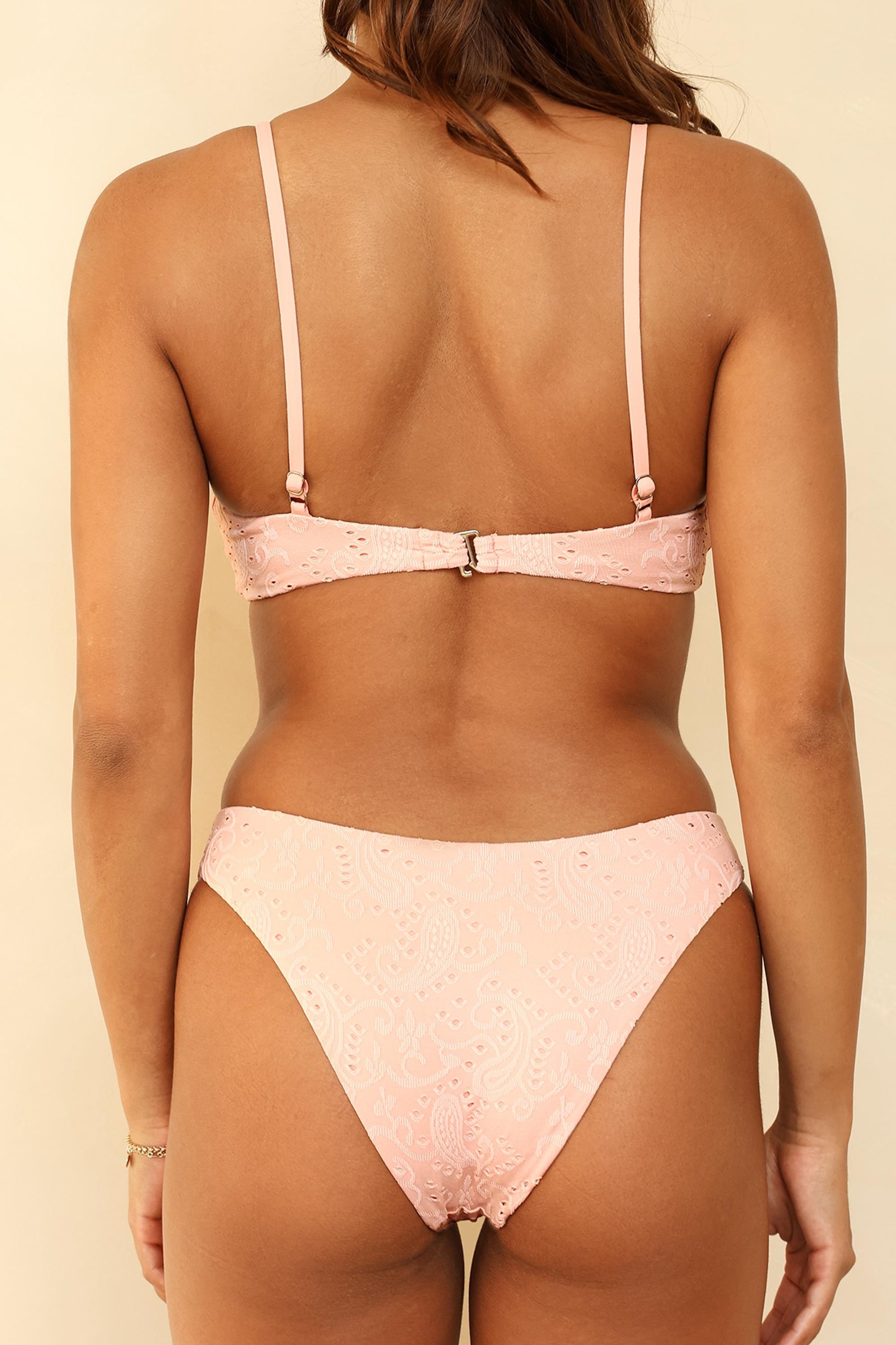  DIPPIN' DAISY'S Blossom Nocturnal Bottom
