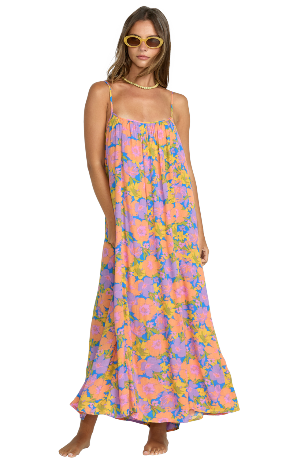  BILLABONG Sandy Cove Maxi