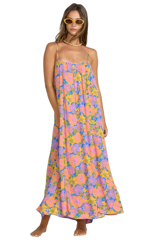  BILLABONG Sandy Cove Maxi