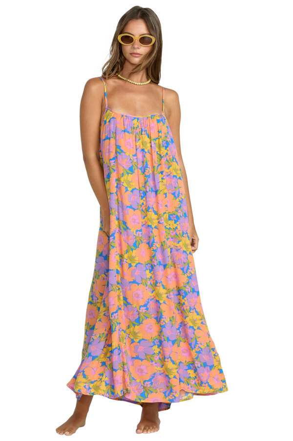  BILLABONG Sandy Cove Maxi