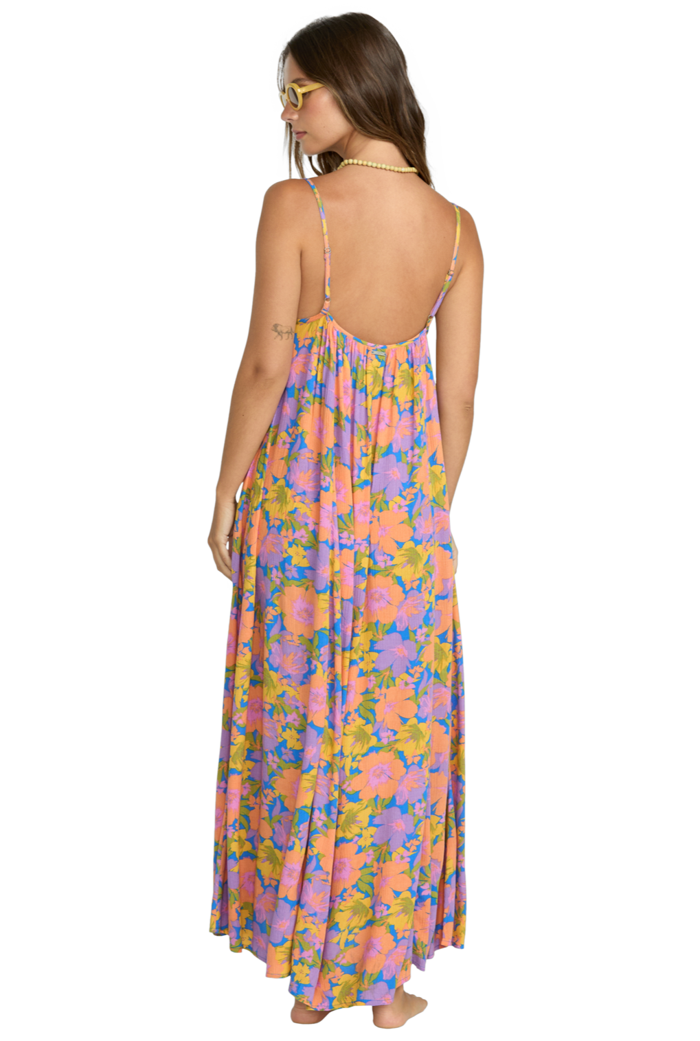  BILLABONG Sandy Cove Maxi