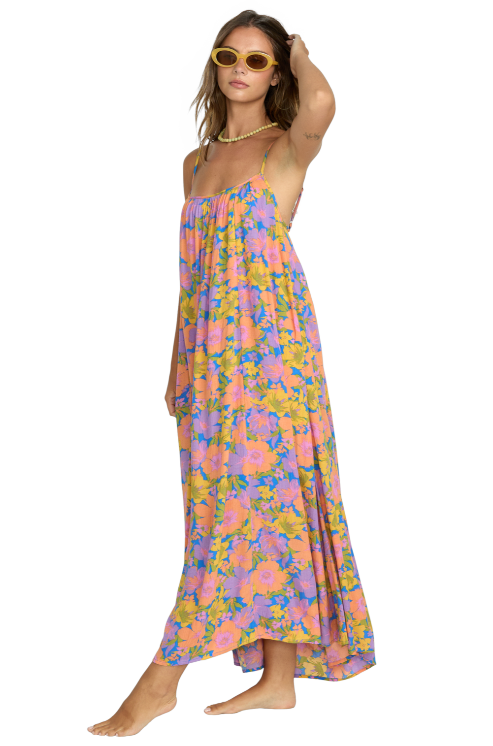  BILLABONG Sandy Cove Maxi