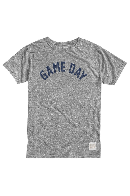  ORIGINAL RETRO BRAND Game Day Tee