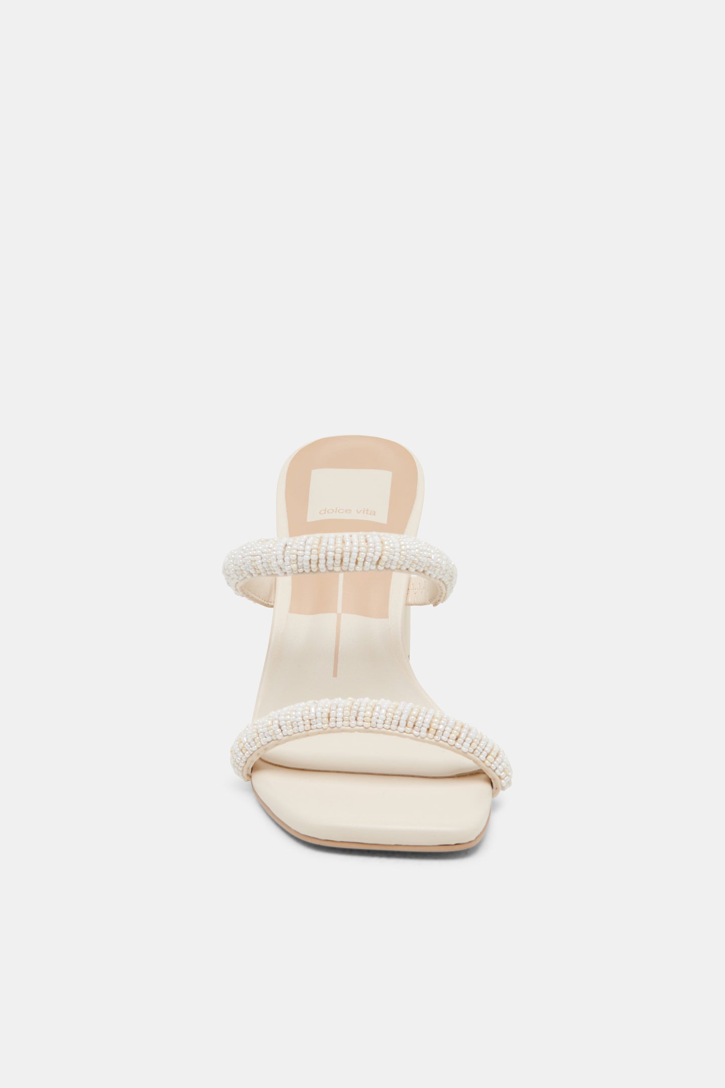  DOLCE VITA Nolah Heel