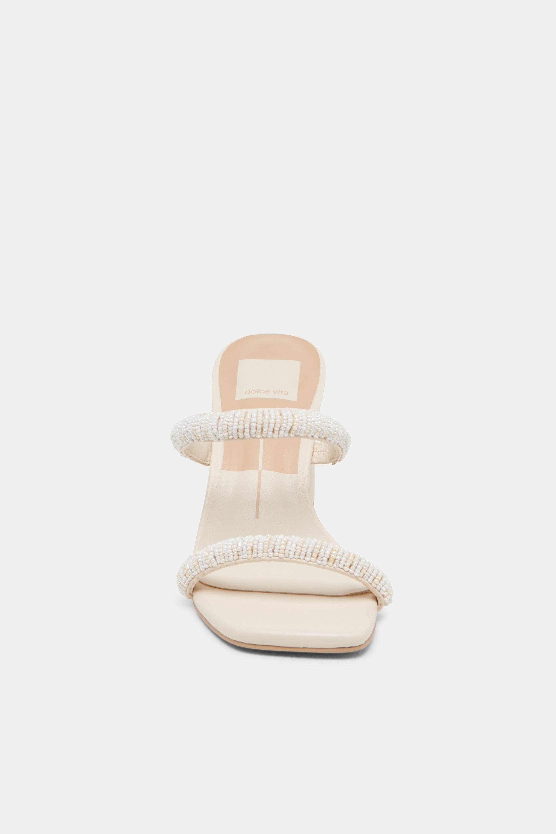  DOLCE VITA Nolah Heel