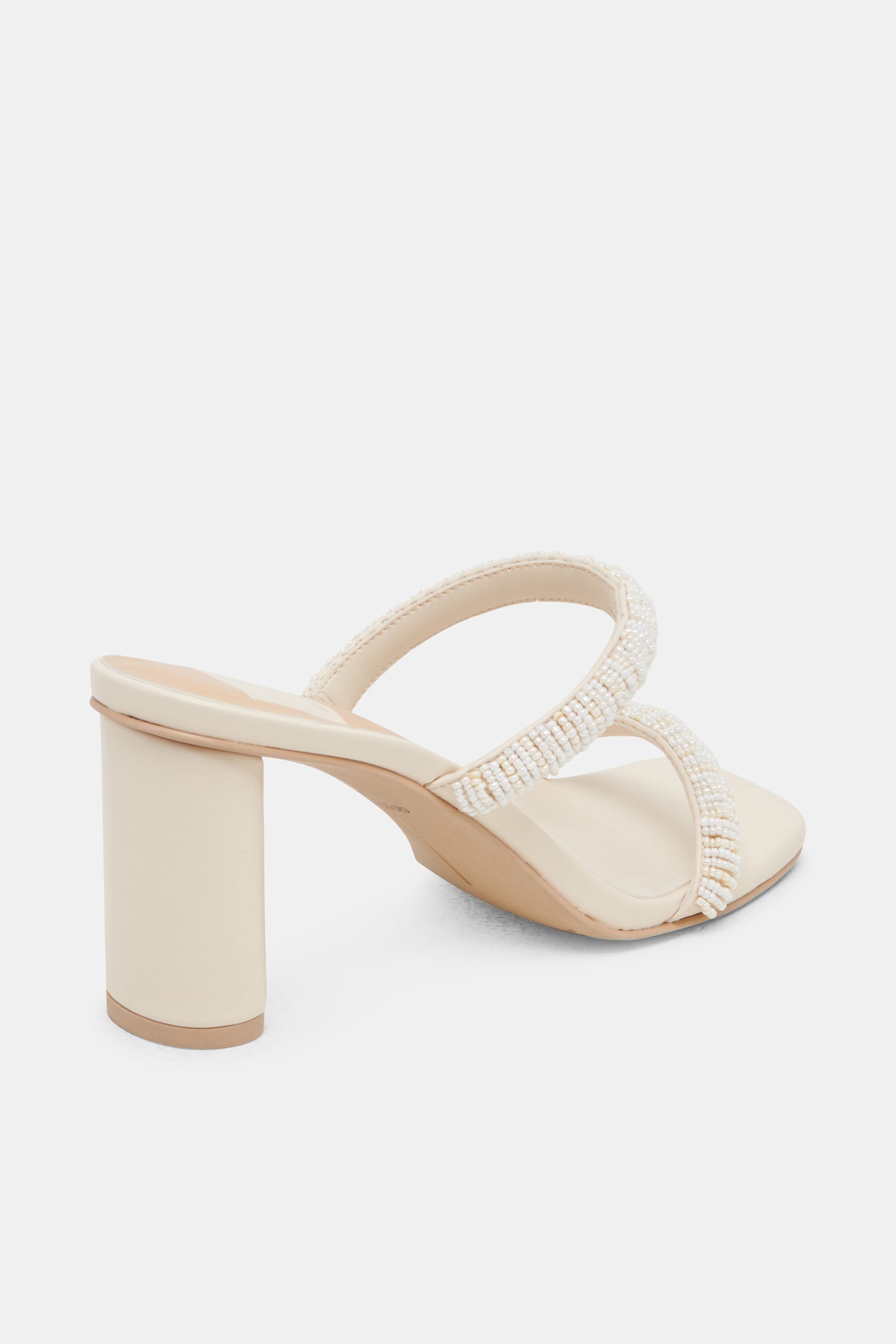  DOLCE VITA Nolah Heel