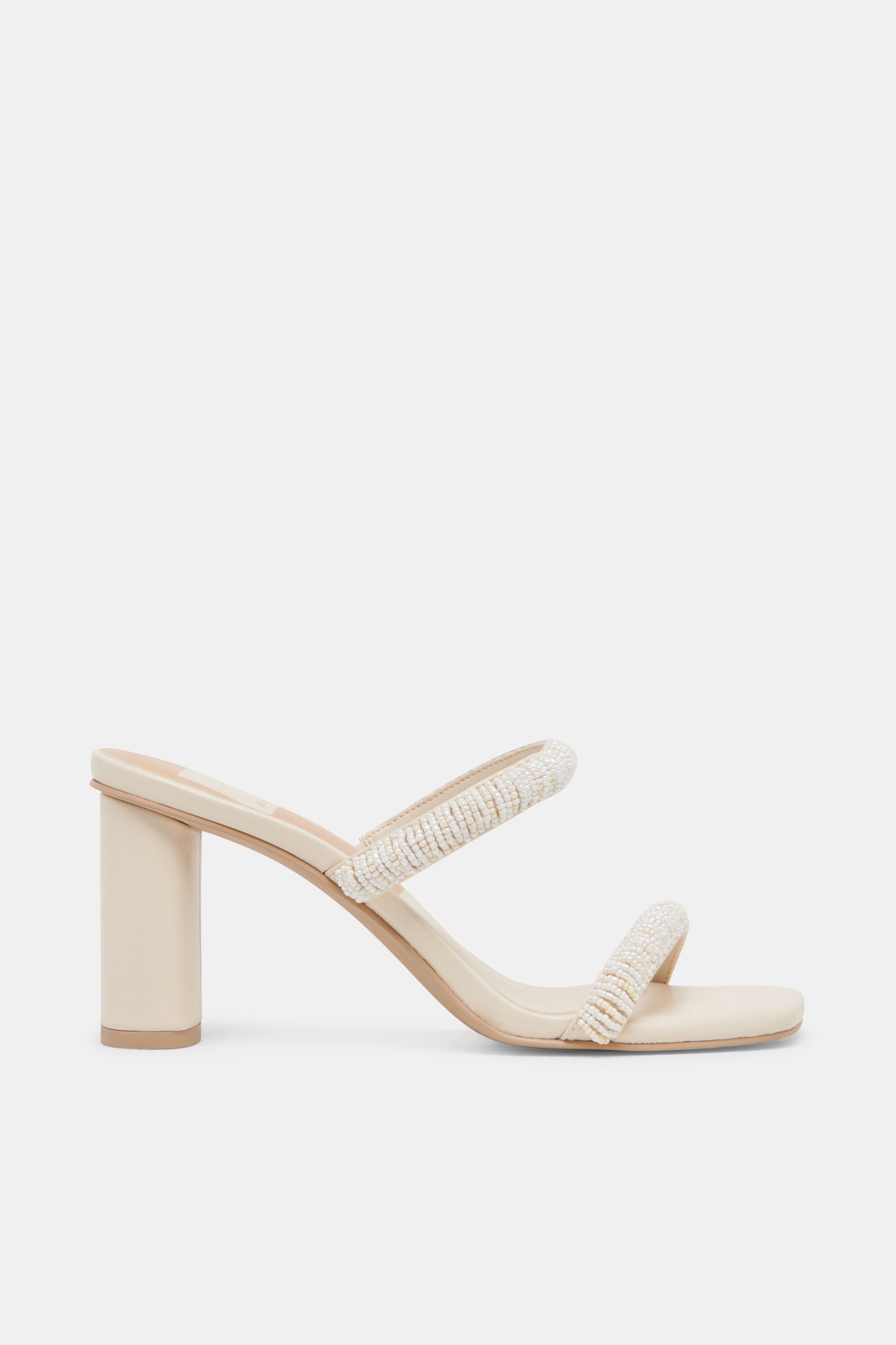  DOLCE VITA Nolah Heel