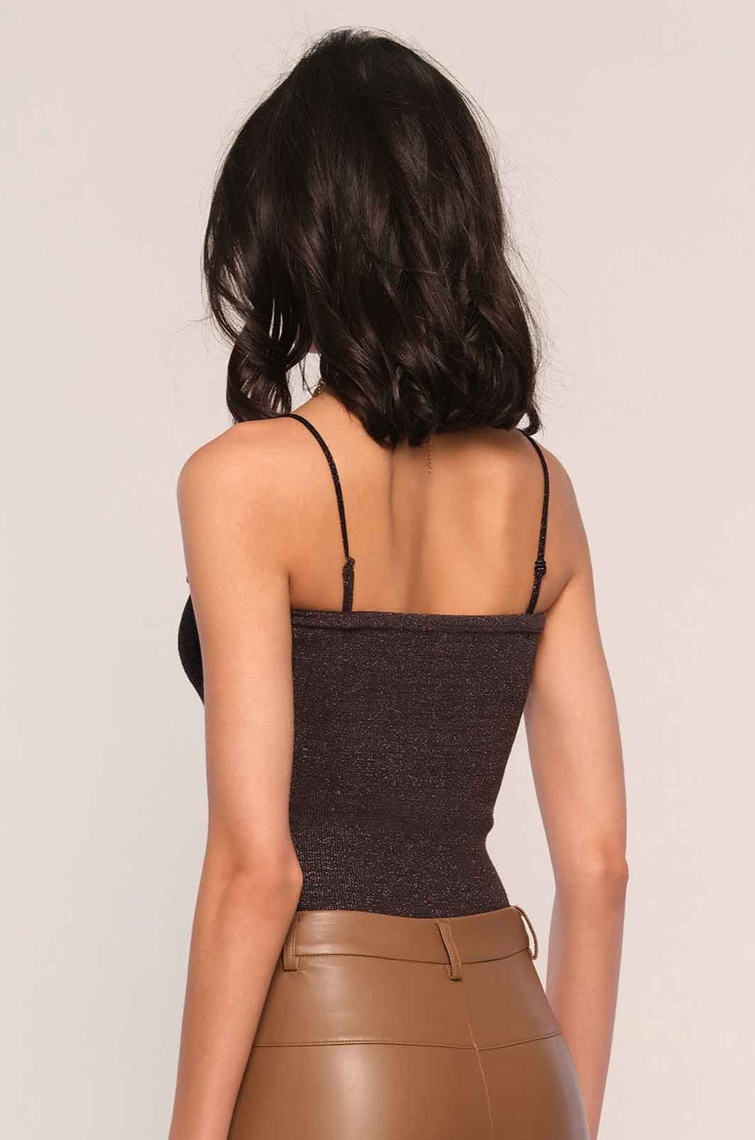  HEARTLOOM Colette Cami