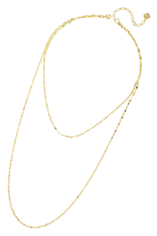  SOUTH MOON UNDER SMUN112224-42 Gold