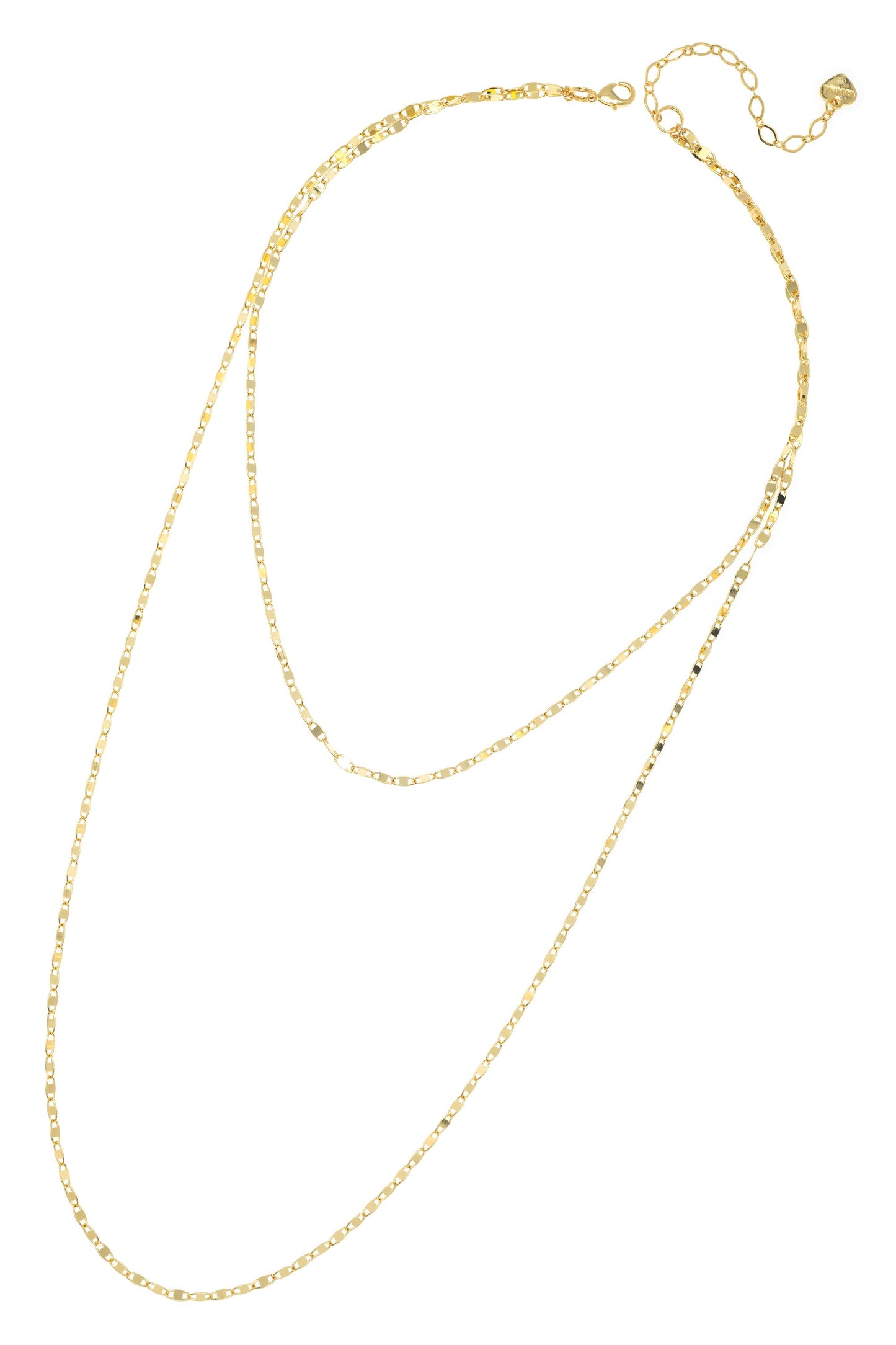  SOUTH MOON UNDER SMUN112224-42 Gold