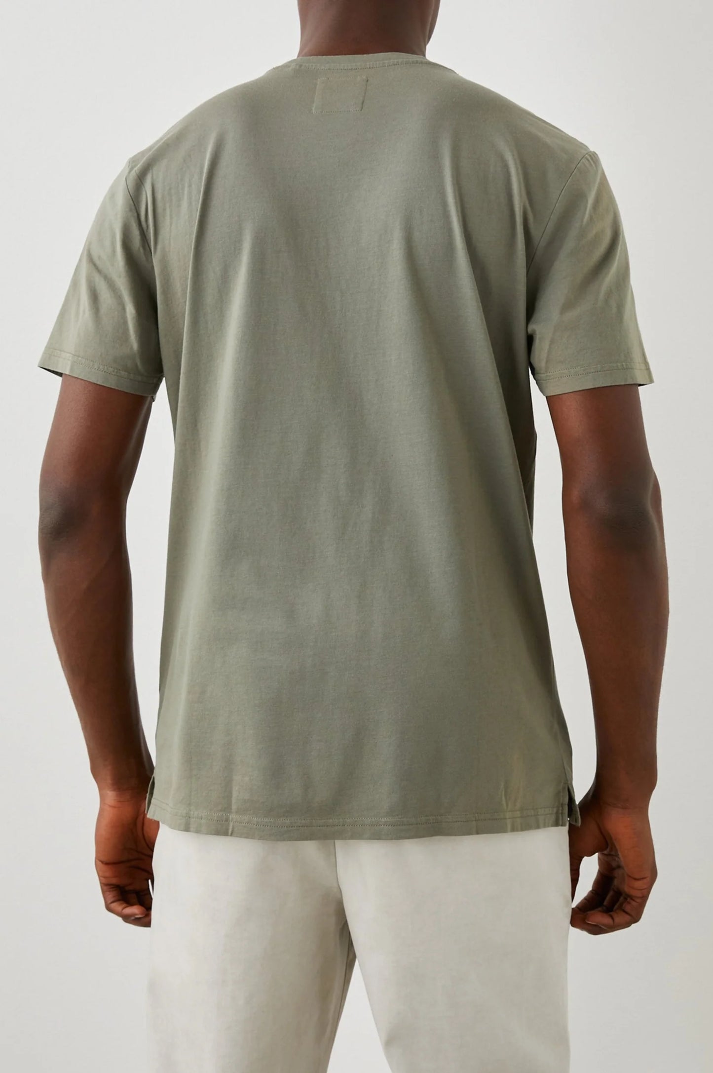  RAILS Johnny T-Shirt
