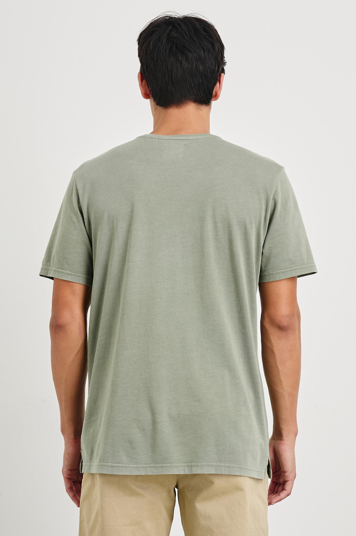  RAILS Johnny T-Shirt