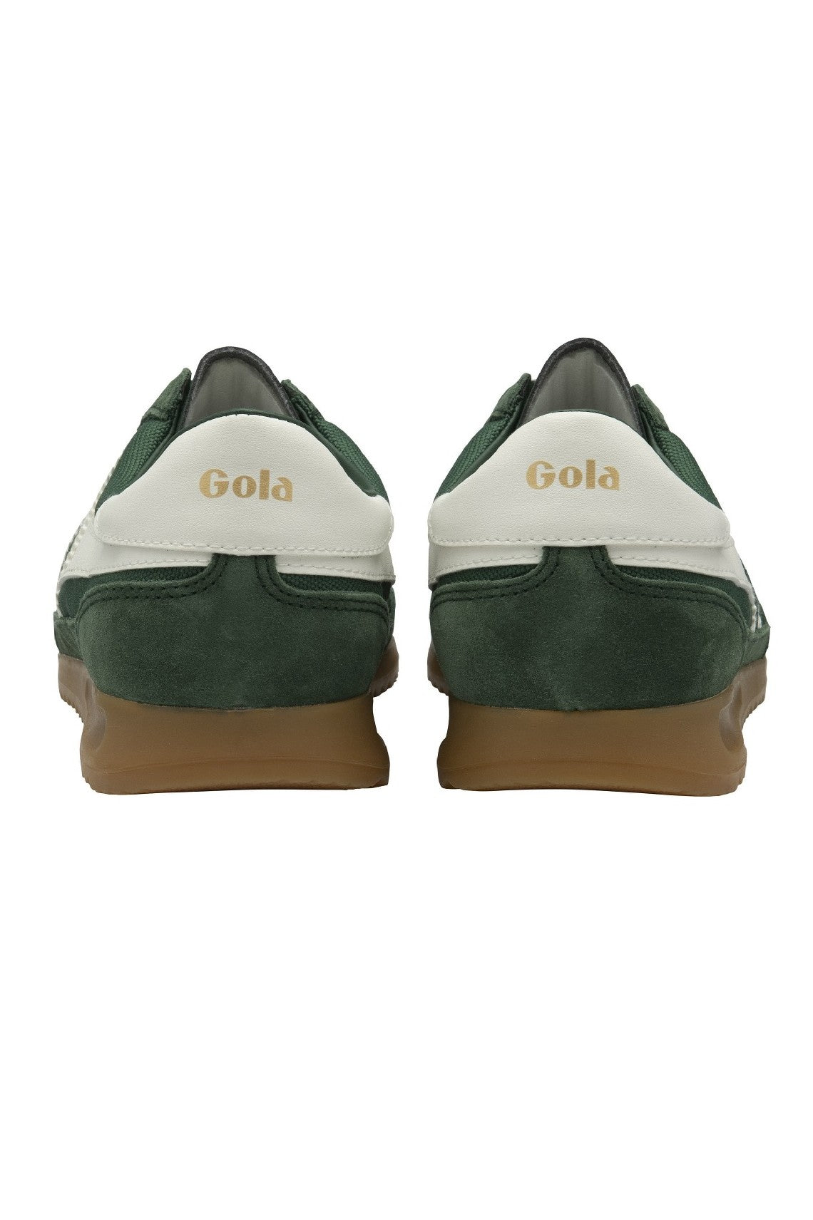  GOLA Tornado