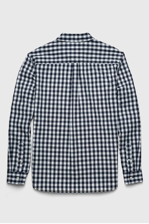  SURFSIDE SUPPLY COMP Brian 1 Pocket Shirt