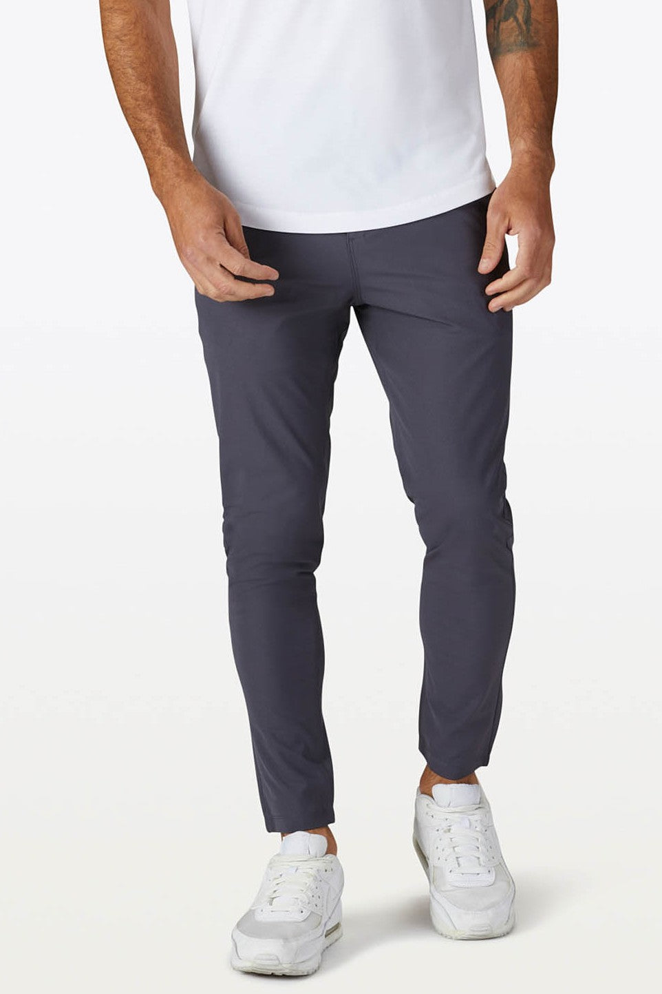  CUTS Ao Jogger