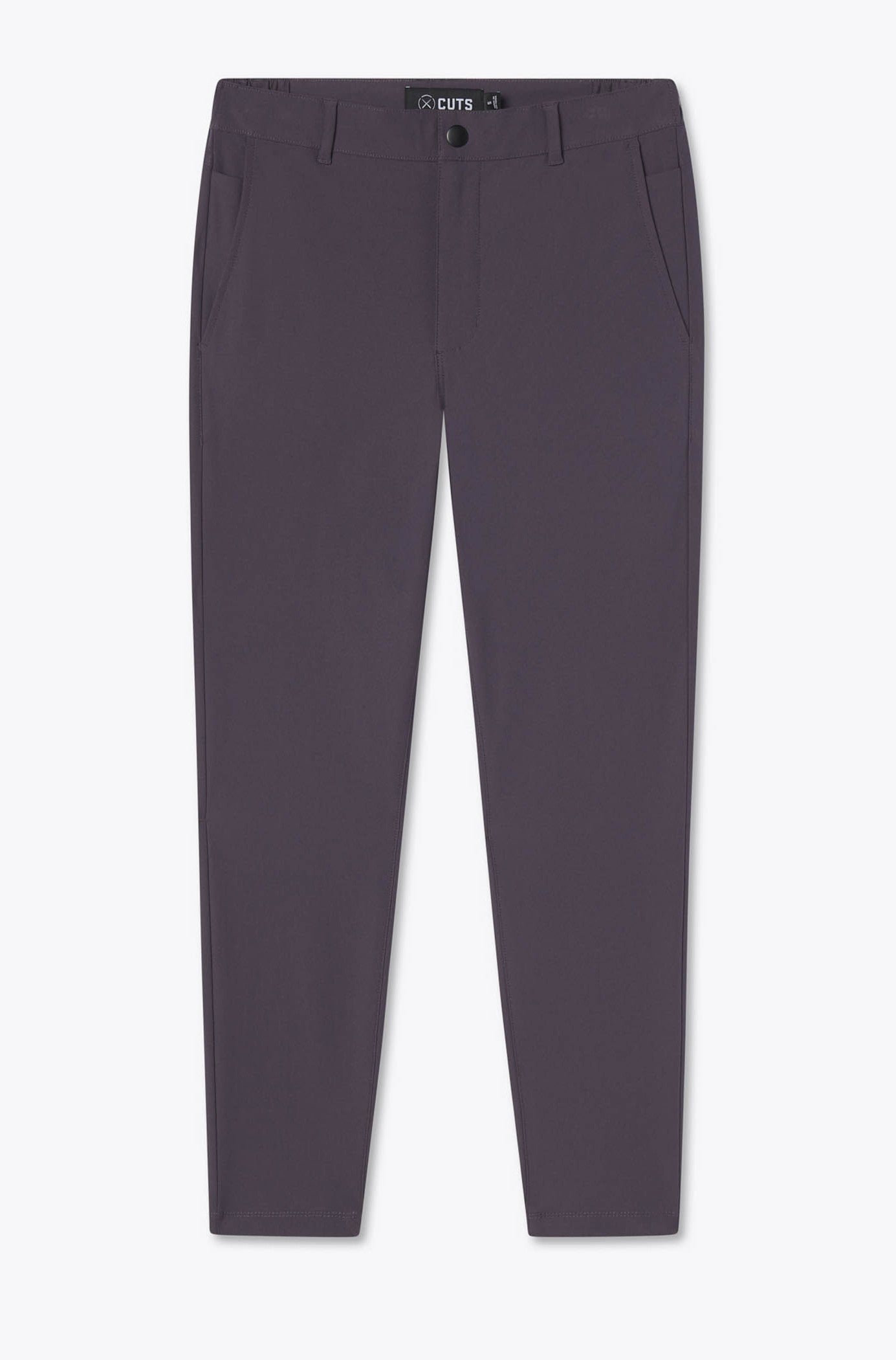  CUTS Ao Jogger