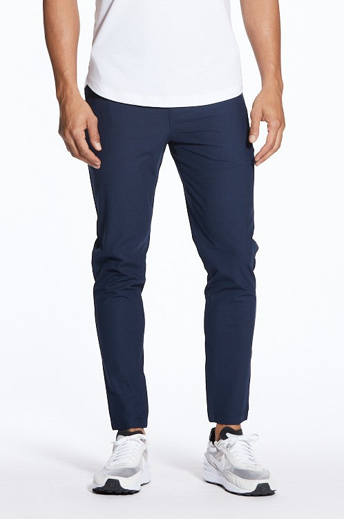  CUTS Ao Jogger